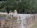 Image for Fort Belknap Restoration - Newcastle, TX
