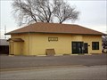 Image for TAP Depot - Stanton, TX