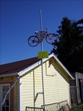 Image for Bike Rental - Birch Bay, WA
