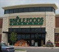 Image for Whole Foods - Cheshire, CT