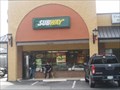 Image for Subway - St. Andrews Road - Columbia, SC