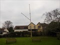 Image for Mast at Meopham - Kent - UK