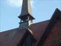 Image for St Georges Church Bell Tower, Ashtead, Surrey. UK