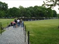 Image for Vietnam Veterans Memorial - Washington, D.C.