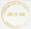 Image for Timpanogos Cave Nat'l Monument - Utah
