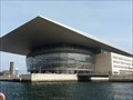 Image for Royal Danish Opera House - Copenhagen, Denmark
