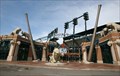 Image for Baseball Bats - Detroit, MI