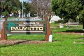 Image for Palmetto Historic District
