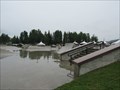 Image for BMX and Skateboard Park - Chetwynd, British Columbia