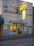 Image for West End Restaurant - Prince Rupert, British Columbia