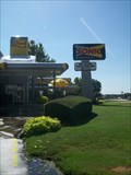 Image for Sonic Drive In - Midlothian, Texas