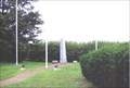 Image for Veterans Memorial - Hartford, IL