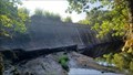 Image for Old Beggs Lake Dam - Beggs, OK