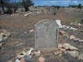 Image for Humboldt Cemetery - Humboldt, Arizona, USA