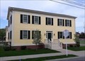 Image for Erie Insurance Completes New Apartments and Restores Historic Buildings - Erie, PA