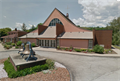 Image for Saint John the Baptist Roman Catholic Church - Perryopolis, Pennsylvania