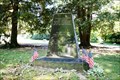 Image for Vietnam War Memorial, Veterans Green, Coventry, CT, USA