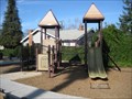 Image for Buena Vista Park Playground - San Jose, CA