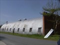 Image for Cave Springs Quonset-Georgia