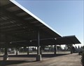 Image for Christa Mcauliffe Middle School Solar Panels - Stockton, CA