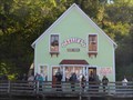 Image for Dolly's House - Creek Street Historic District - Ketchikan, AK