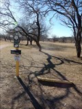 Image for Fair Oaks Ranch Disc Golf Course - Fair Oaks Ranch, TX USA