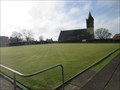 Image for Anstruther & District Bowling Club - Fife, Scotland
