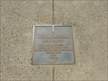 Image for 72° 55' 29" West - Vietnam Memorial - New Haven, CT