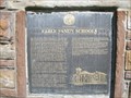 Image for EARLY SANDY SCHOOLS - Sandy, UT