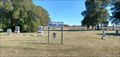 Image for Mount Zion Cemetery - Winfield, KS