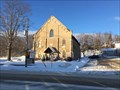Image for Former St. John's Methodist Church - Wiarton, ON