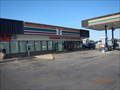 Image for 7-Eleven Store #29079 - Edmonton, Alberta