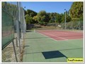 Image for Tennis club de Cucuron Vaugines - Cucuron, FRance