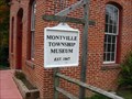 Image for Montville Museum - Montville, NJ