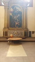 Image for Basilica di San Petronio - Bologna, Emilia-Romagna, Italy