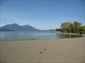 Image for Austin Park - Clearlake, CA