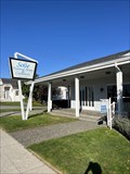 Image for Solie Funeral Home & Crematory - Everett, WA