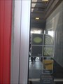 Image for McDonald's - Wifi Hotspot - Dundas St E, Trenton ON