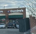 Image for Domino's - Taylor - Towson, MD