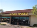 Image for Nickel! Nickel! - Lake Forest, CA