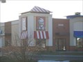 Image for KFC, East Highway 212, Watertown, South Dakota
