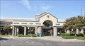 Image for Ceres, California 95307 ~ Main Post Office