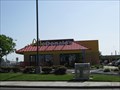 Image for McDonalds - 2729 W Capitol Ave - West Sacramento, CA