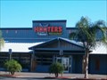 Image for Hooters - Rancho Bernardo, San Diego, CA