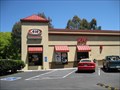 Image for A&W - Commerce - Rohnert Park, CA