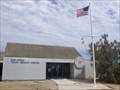 Image for San Diego Youth Aquatic Center Flagpole