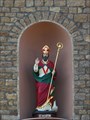 Image for Martin of Tours - Hillesheim, RLP / Germany