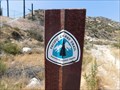 Image for Pacific Crest Trail @ Route 66 - San Bernardino, CA