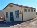 Image for Eloy Colored Children's School - Eloy, AZ