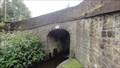 Image for Huddersfield Narrow Canal Bridge 75 – Uppermill, UK
